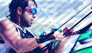 网页版呼叫中心